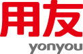 杭耀官方logo